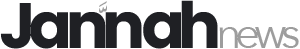 Radio Uživo [ RadioBox ]