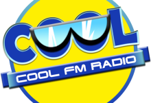 Cool Radio Beograd