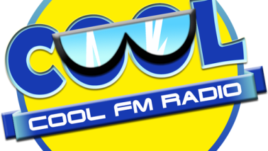 Cool Radio Beograd