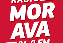 Radio Morava