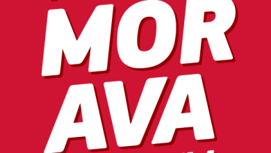 Radio Morava
