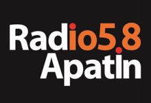 Radio Apatin