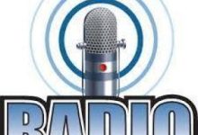 Radio Soko Ljubovija