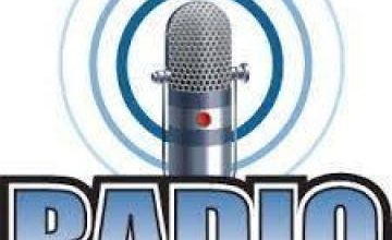 Radio Soko Ljubovija