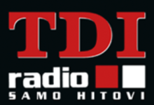TDI Radio