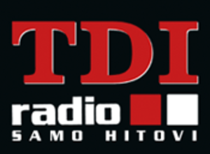 TDI Radio