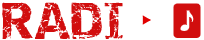 Radio Uživo [ RadioBox ]