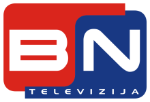 BN Televizija