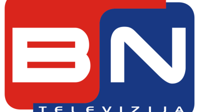 BN Televizija