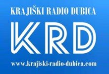 Krajiški Radio Dubica