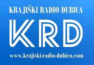 Krajiški Radio Dubica
