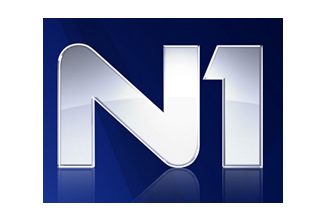 N1 TV Srbija