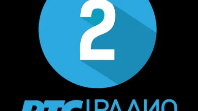Radio Beograd 2