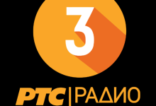 Radio Beograd 3