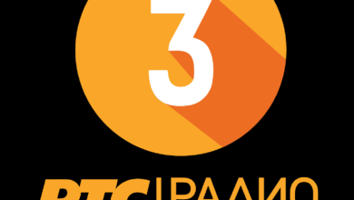 Radio Beograd 3