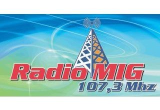 Radio Mig Bobovo