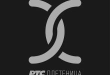 Radio RTS Pletenica