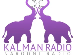 Kalman Radio