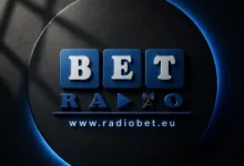 Radio Bet Fratello