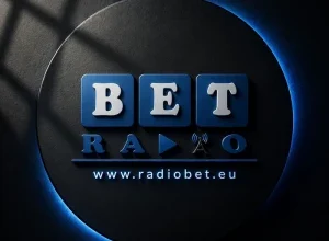 Radio Bet Fratello