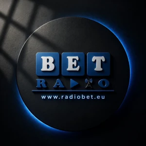 Radio Bet Fratello