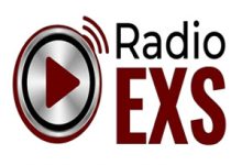 Radio EXS Tuzla uživo