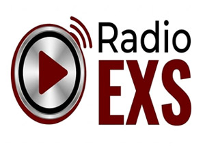Radio EXS Tuzla uživo