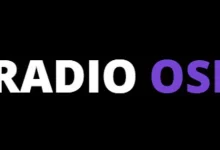 Radio OSI Novi Pazar