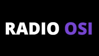 Radio OSI Novi Pazar