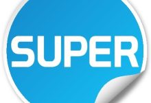 Super Televizija
