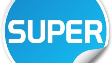 Super Televizija