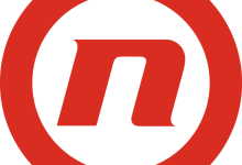 TV NOVA S