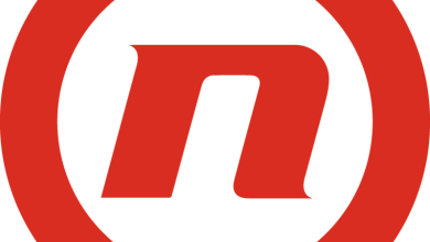 TV NOVA S