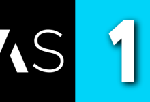Arena Sport 1